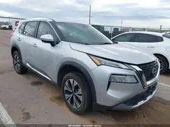 5N1BT3BB0PC840476 2023 NISSAN ROGUE