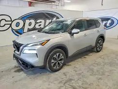5N1BT3BB0PC847900 2023 NISSAN ROGUE