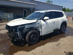 5N1BT3BB0PC849856 2023 NISSAN ROGUE