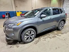 5N1BT3BB0PC852482 2023 NISSAN ROGUE