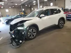 5N1BT3BB0PC862039 2023 NISSAN ROGUE