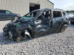 5N1BT3BB0PC864860 2023 NISSAN ROGUE