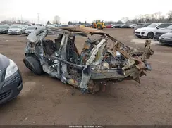 5N1BT3BB0PC866091 2023 NISSAN ROGUE