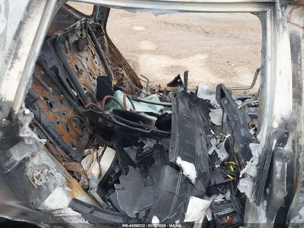 5N1BT3BB0PC866091 2023 NISSAN ROGUE - Image 8