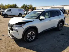 5N1BT3BB0PC872778 2023 NISSAN ROGUE