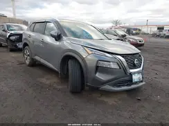 5N1BT3BB0PC879164 2023 NISSAN ROGUE
