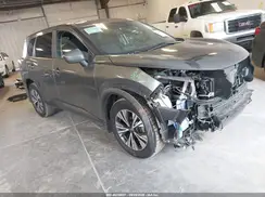 5N1BT3BB0PC879178 2023 NISSAN ROGUE