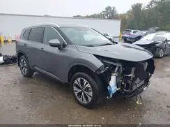 5N1BT3BB0PC882274 2023 NISSAN ROGUE
