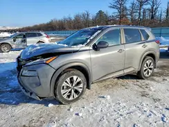 5N1BT3BB0PC885269 2023 NISSAN ROGUE