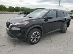 5N1BT3BB0PC889144 2023 NISSAN ROGUE