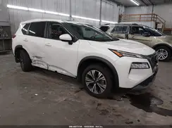5N1BT3BB0PC892884 2023 NISSAN ROGUE