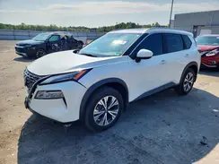 5N1BT3BB0PC893646 2023 NISSAN ROGUE
