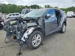 5N1BT3BB0PC903060 2023 NISSAN ROGUE