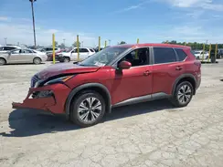 5N1BT3BB0PC904547 2023 NISSAN ROGUE