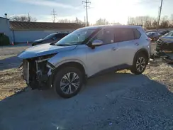 5N1BT3BB0PC909568 2023 NISSAN ROGUE