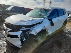 5N1BT3BB0PC914351 2023 NISSAN ROGUE