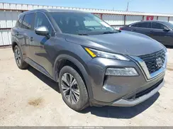 5N1BT3BB0PC923860 2023 NISSAN ROGUE