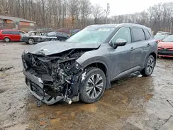 5N1BT3BB0PC924801 2023 NISSAN ROGUE