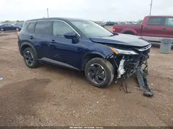 5N1BT3BB0RC671689 2024 NISSAN ROGUE