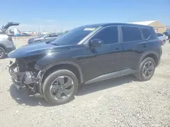 5N1BT3BB0RC674799 2024 NISSAN ROGUE