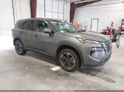 5N1BT3BB0RC675158 2024 NISSAN ROGUE