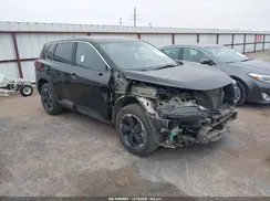 5N1BT3BB0RC679985 2024 NISSAN ROGUE