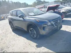 5N1BT3BB0RC682126 2024 NISSAN ROGUE