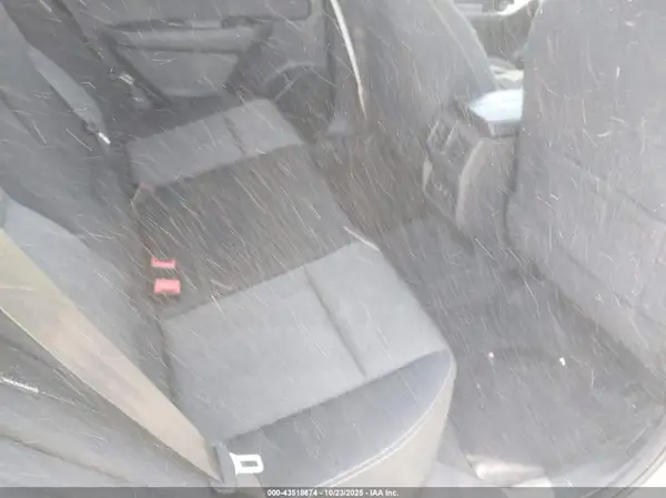 5N1BT3BB0RC682126 2024 NISSAN ROGUE - Image 8