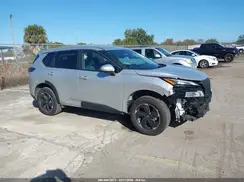 5N1BT3BB0RC683891 2024 NISSAN ROGUE