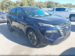 5N1BT3BB0RC686533 2024 NISSAN ROGUE