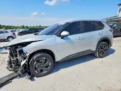 5N1BT3BB0RC692087 2024 NISSAN ROGUE