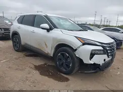 5N1BT3BB0RC693305 2024 NISSAN ROGUE