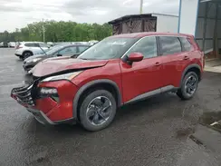 5N1BT3BB0RC693885 2024 NISSAN ROGUE