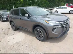 5N1BT3BB0RC694308 2024 NISSAN ROGUE