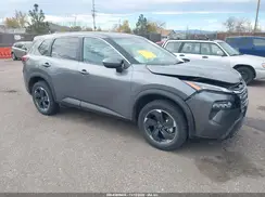 5N1BT3BB0RC699167 2024 NISSAN ROGUE