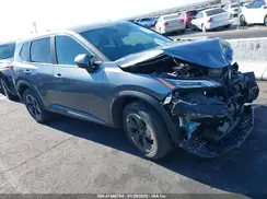 5N1BT3BB0RC699721 2024 NISSAN ROGUE
