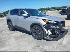5N1BT3BB0RC701869 2024 NISSAN ROGUE