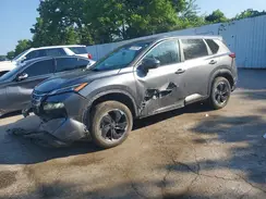 5N1BT3BB0RC702214 2024 NISSAN ROGUE