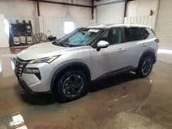 5N1BT3BB0RC703038 2024 NISSAN ROGUE