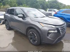5N1BT3BB0RC708580 2024 NISSAN ROGUE