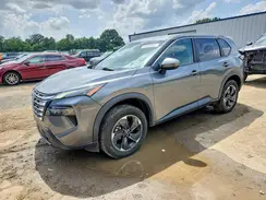 5N1BT3BB0RC710250 2024 NISSAN ROGUE
