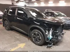 5N1BT3BB0RC711754 2024 NISSAN ROGUE