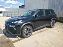 5N1BT3BB0RC713228 2024 NISSAN ROGUE