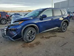 5N1BT3BB0RC714931 2024 NISSAN ROGUE
