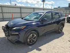 5N1BT3BB0RC715495 2024 NISSAN ROGUE