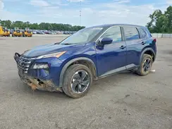 5N1BT3BB0RC715920 2024 NISSAN ROGUE