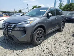 5N1BT3BB0RC716081 2024 NISSAN ROGUE