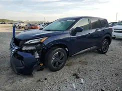 5N1BT3BB0RC716176 2024 NISSAN ROGUE