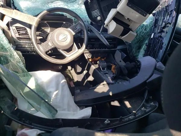 5N1BT3BB0RC719790 2024 NISSAN ROGUE - Image 8
