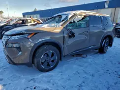 5N1BT3BB0RC723614 2024 NISSAN ROGUE